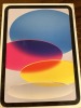 iPads, iPhones, Apple TV (Dayton, NJ) - 3