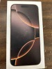 iPads, iPhones, Apple TV (Dayton, NJ) - 5