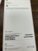 iPads, iPhones, Apple TV (Dayton, NJ) - 6