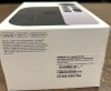 iPads, iPhones, Apple TV (Dayton, NJ) - 8
