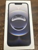 iPads, iPhones, Apple TV (Dayton, NJ) - 11