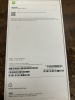 iPads, iPhones, Apple TV (Dayton, NJ) - 12