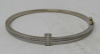 Tiffany 18K Gold Bracelet (Riverside, CA)