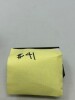 14K Gold & Diamond Ladies Ring (Laredo, TX) - 3