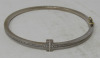 Tiffany 18K Gold Bracelet (Riverside, CA) - 2