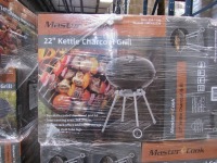 Grills (Laredo, TX)
