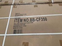 Hunting, Wildlife Gear & Accessories (Laredo, TX)