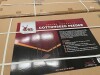 Hunting, Wildlife Gear & Accessories (Laredo, TX) - 2