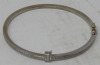 Tiffany 18K Gold Bracelet (Riverside, CA) - 3