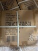 Hunting, Wildlife Gear & Accessories (Laredo, TX) - 5