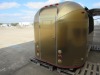 Food Trailer (EXPORT ONLY) (Laredo, TX) - 8