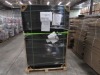 Solar Panels (EXPORT ONLY) (Laredo, TX) - 4