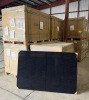 Solar Panels (EXPORT ONLY) (Laredo, TX)