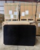 Solar Panels (EXPORT ONLY) (Laredo, TX) - 2