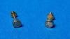 14K Gold & Diamond Earrings (Guaynabo, PR) - 2