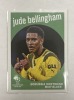 2023 Topps UEFA Jude Bellingham Cards (Dayton, NJ) - 2