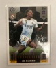2023 Topps UEFA Jude Bellingham Cards (Dayton, NJ) - 3