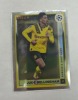 2023 Topps UEFA Jude Bellingham Cards (Dayton, NJ) - 4