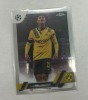 2023 Topps UEFA Jude Bellingham Cards (Dayton, NJ) - 6