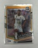 2023 Topps UEFA Jude Bellingham Cards (Dayton, NJ) - 7