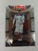 2023 Topps UEFA Jude Bellingham Cards (Dayton, NJ) - 8