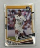 2023 Topps UEFA Jude Bellingham Cards (Dayton, NJ) - 9
