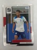 2023 Topps UEFA Jude Bellingham Cards (Dayton, NJ) - 10