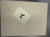 Rolex Submariner Stainless Steel Watch (Riverside, CA) - 2