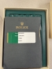 Rolex Submariner Stainless Steel Watch (Riverside, CA) - 3