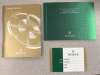 Rolex Submariner Stainless Steel Watch (Riverside, CA) - 4