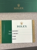 Rolex Submariner Stainless Steel Watch (Riverside, CA) - 5