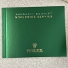 Rolex Submariner Stainless Steel Watch (Riverside, CA) - 6