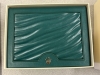 Rolex Submariner Stainless Steel Watch (Riverside, CA) - 8