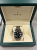 Rolex Submariner Stainless Steel Watch (Riverside, CA) - 9