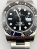 Rolex Submariner Stainless Steel Watch (Riverside, CA) - 10