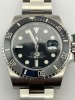 Rolex Submariner Stainless Steel Watch (Riverside, CA) - 11