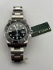 Rolex Submariner Stainless Steel Watch (Riverside, CA) - 12
