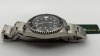 Rolex Submariner Stainless Steel Watch (Riverside, CA) - 13