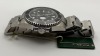 Rolex Submariner Stainless Steel Watch (Riverside, CA) - 14