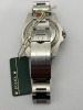 Rolex Submariner Stainless Steel Watch (Riverside, CA) - 15