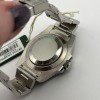 Rolex Submariner Stainless Steel Watch (Riverside, CA) - 17
