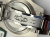Rolex Submariner Stainless Steel Watch (Riverside, CA) - 18