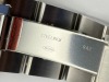 Rolex Submariner Stainless Steel Watch (Riverside, CA) - 19