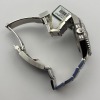 Rolex Submariner Stainless Steel Watch (Riverside, CA) - 20