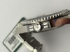 Rolex Submariner Stainless Steel Watch (Riverside, CA) - 21