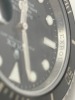 Rolex Submariner Stainless Steel Watch (Riverside, CA) - 22