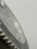 Rolex Submariner Stainless Steel Watch (Riverside, CA) - 23