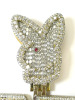 14K Gold & Diamond Pendant (Pompano Beach, FL) - 25