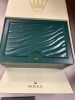 Rolex Deepsea Sea-Dweller Stainless Steel Watch (Riverside, CA) - 5