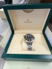 Rolex Deepsea Sea-Dweller Stainless Steel Watch (Riverside, CA) - 8